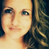 Mieke Van Den Hove