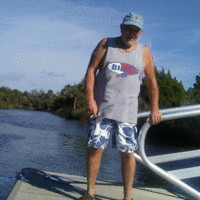 Mark Kopenski