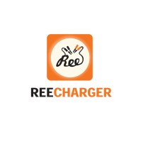 Reecharger Nepal