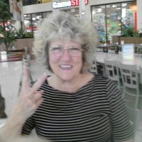 Ruby Ruby Wyoma Rhodes