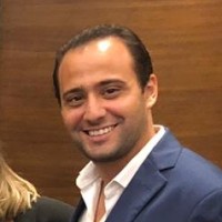 Khaled Fakher