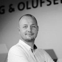 Heine Åbo Møller