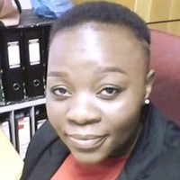 Dorothy Maowasha