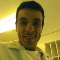 Enderson Aguiar