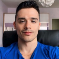 Kristiyan Dimov