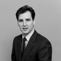Rob Swiney