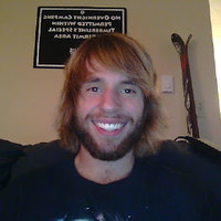 Daniel Horvath