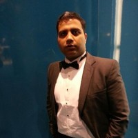 Sagar Kakkar