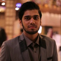Abdul Wahab