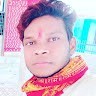 Satya Sarthi