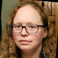Leah Steek