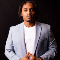 Jelani Miller