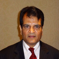 Nitin Patel.MD,FACP,MAAC.