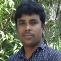 Srinivas Kumra