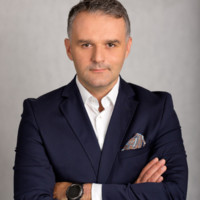 Wojciech Pielachowski