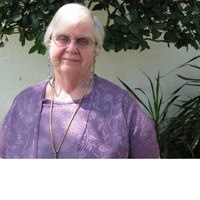 Judith Christie