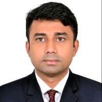 Tajul Islam