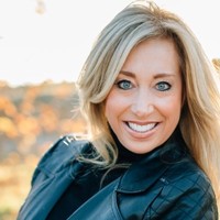 Yvonne Williams