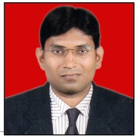 Ravikumar Patel