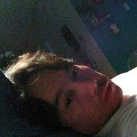 Michael Anthony Sanchez