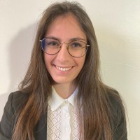 Margaux Colombin