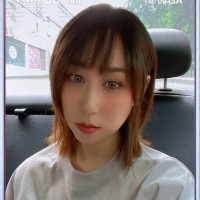 Fiona Zheng