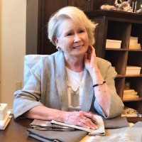 Carol McDevitt