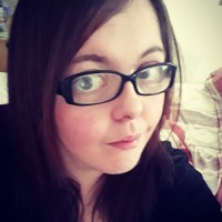 Amanda Mcevoy - Fahy