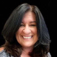 Shelley Monachino