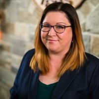 AJ Fawver, AICP, CNU-A, CPM