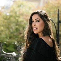 Mona Alsari