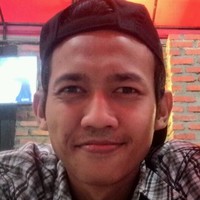 Ardiansyah Muhammady