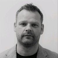 Marek Plucinski