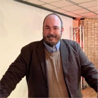 Jean-François Arsenault