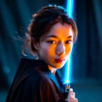 Christina Lee