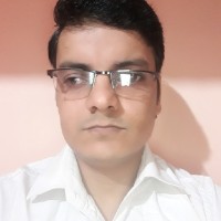 Pradeep Singh