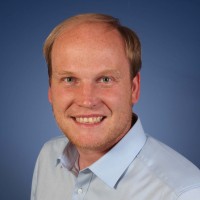 Max Crüsemann