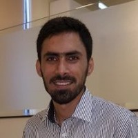 Abid Rizvi