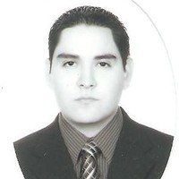Hector Ezequiel Ibelles Elias