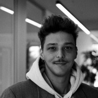 Leonardo Anzile