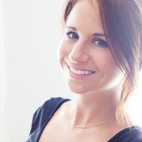 Marta Kapral