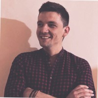 Kaloyan Buchvarov