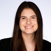Grace Colpoys