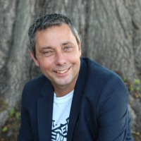 Norman Korner