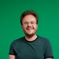 Mathias Staat