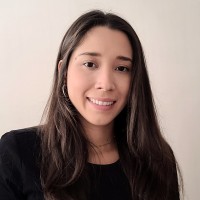 Daniela Galvis Gamboa