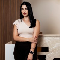 Hellen Antunes Ribeiro