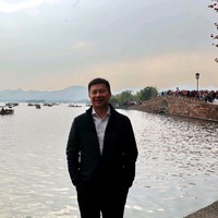 方晓东