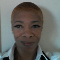 Tina Lee