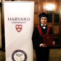 Cristopher Cárdenas